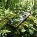 mineo Aプランの速度は遅い？昼休み・通勤ラッシュ時も快適に使うために【2025年12月最新】