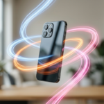 mineo（マイネオ）の3キャリア対応を解説！Aプランを選んだ理由とメリット