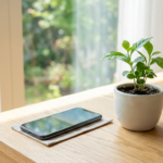 mineoの解約費用はいくら？日割り計算の仕組みと注意点を徹底解説