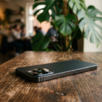 「格安SIMは不安」は誤解？mineoへ乗り換えて実感したこと