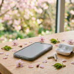 【2026年最新】mineo「春のマイネオ割」で月額660円！キャンペーン詳細まとめ