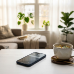 mineoの弱点は店舗の少なさ？初心者でも安心できるサポート活用法を解説