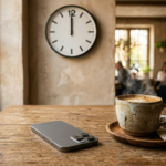 mineo「ゆずるね。」のメリットと達成のコツ